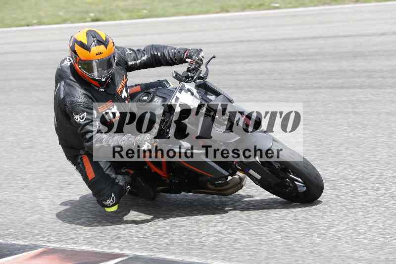 /34 25.07.2025 Speer Racing ADR/Gruppe gelb/13